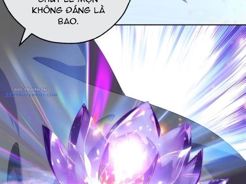 Chương 61 - Trang 4