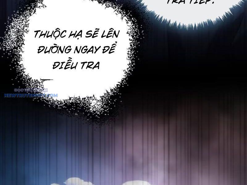 Chương 61 - Trang 35