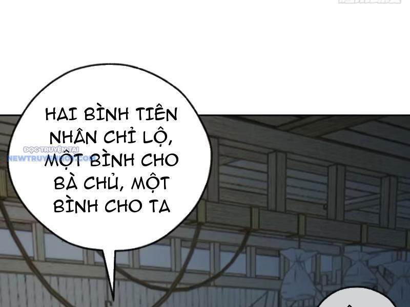 Chương 61 - Trang 41