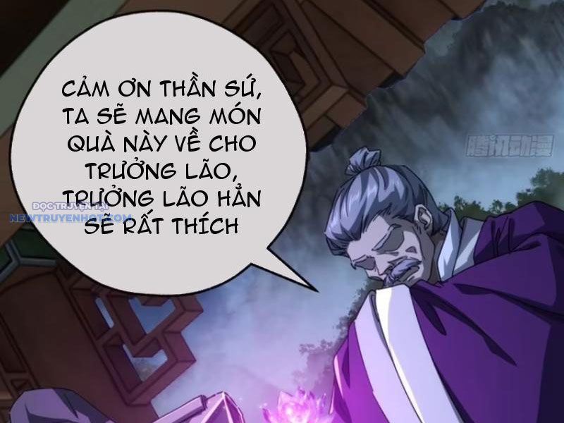 Chương 61 - Trang 6