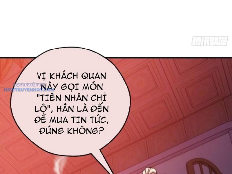 Chương 61 - Trang 53