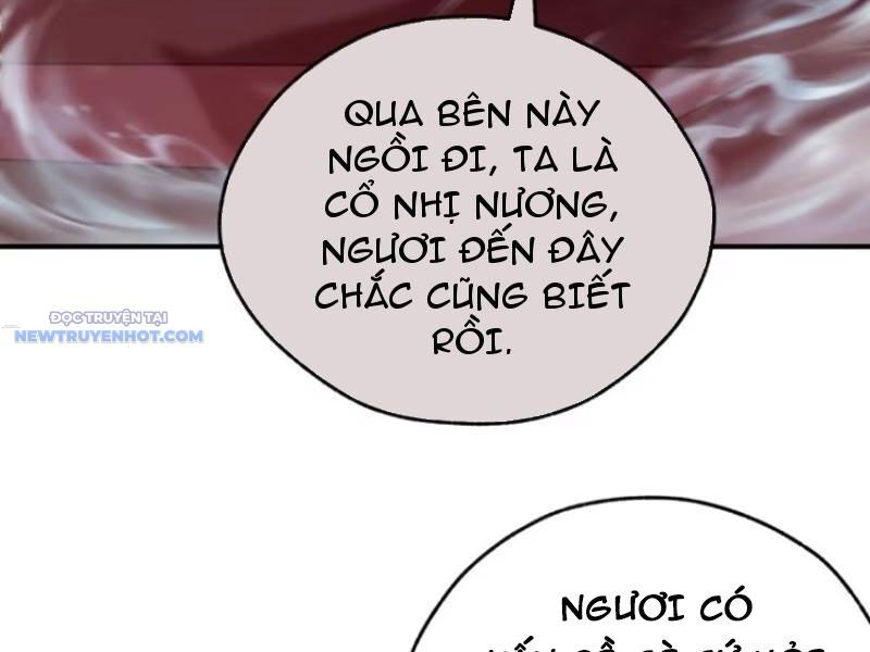 Chương 61 - Trang 56