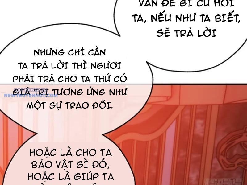 Chương 61 - Trang 57