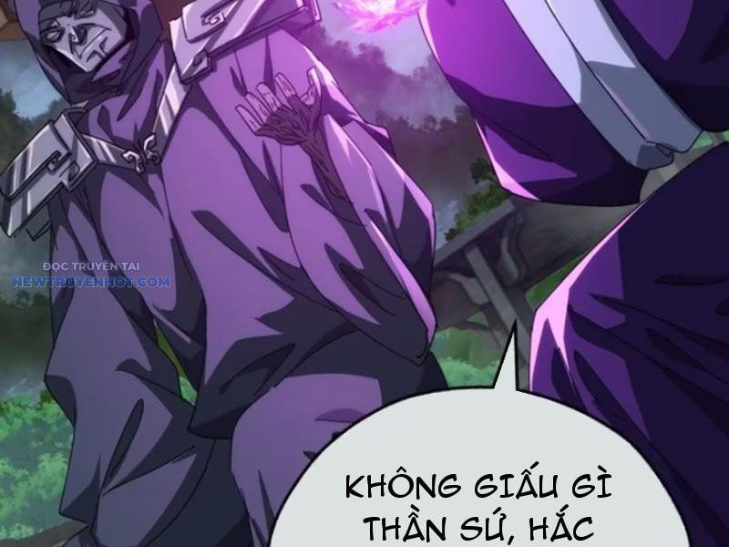 Chương 61 - Trang 7