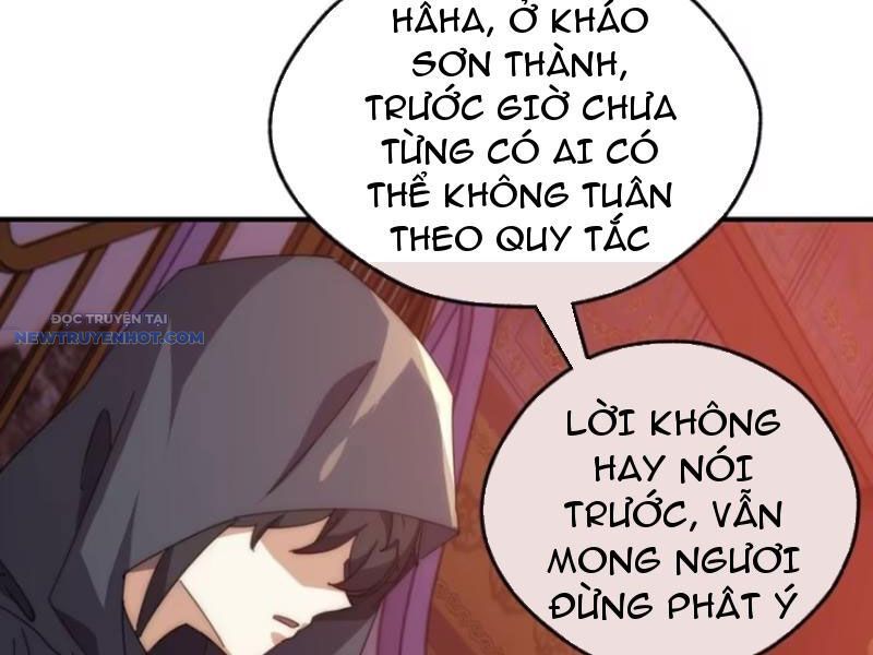 Chương 61 - Trang 66