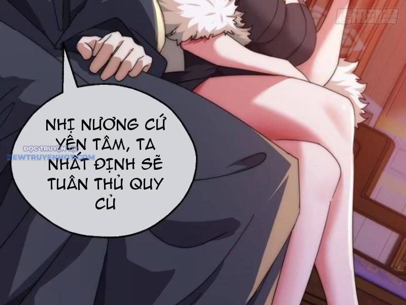 Chương 61 - Trang 68