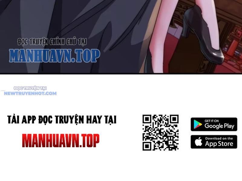Chương 61 - Trang 69