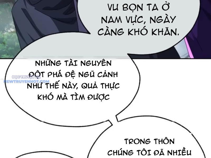 Chương 61 - Trang 8