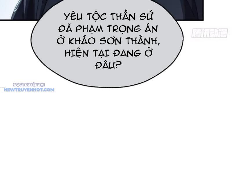 Chương 61 - Trang 75