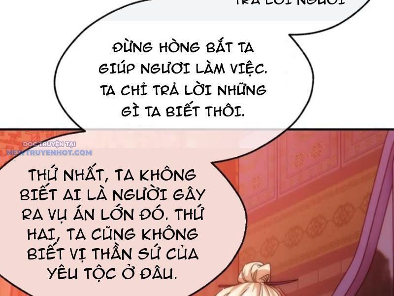 Chương 61 - Trang 78