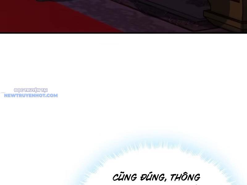 Chương 61 - Trang 81
