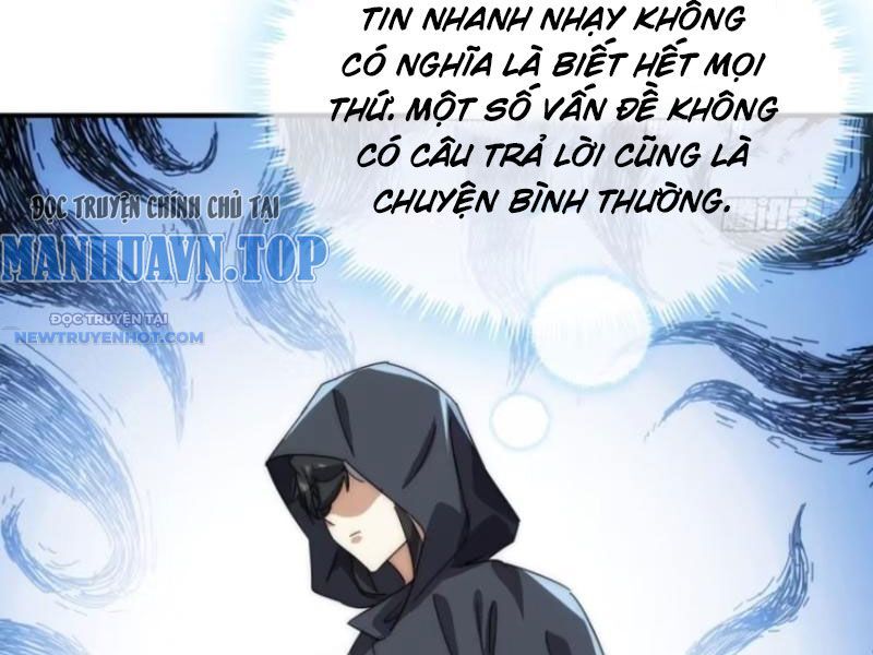 Chương 61 - Trang 82