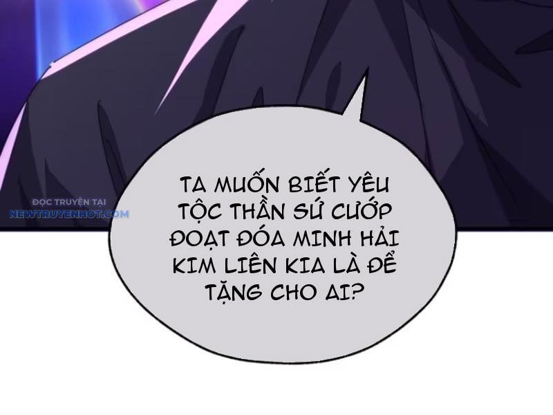 Chương 61 - Trang 87