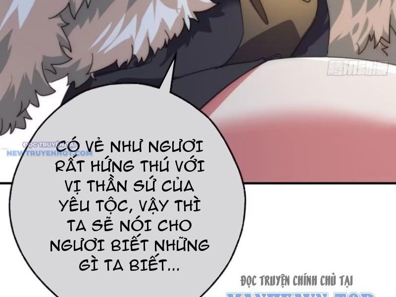 Chương 61 - Trang 90