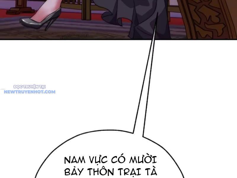 Chương 61 - Trang 94