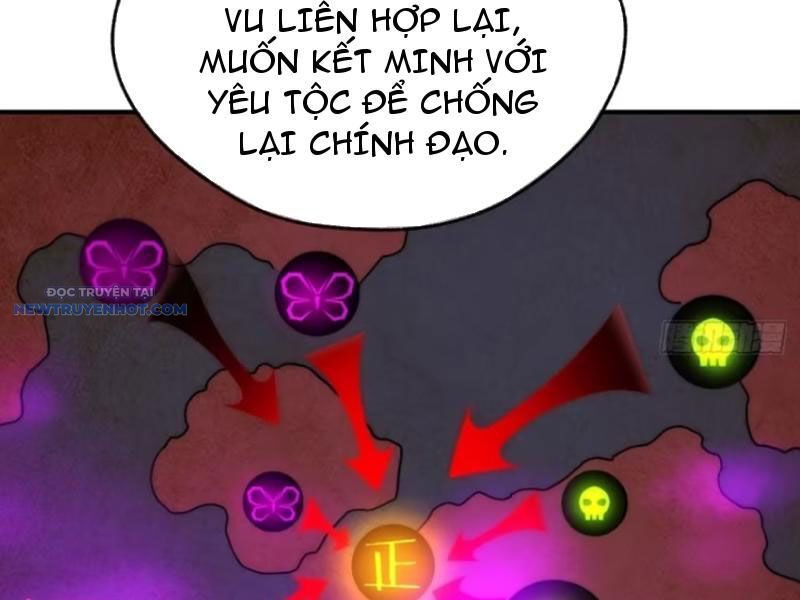 Chương 61 - Trang 95