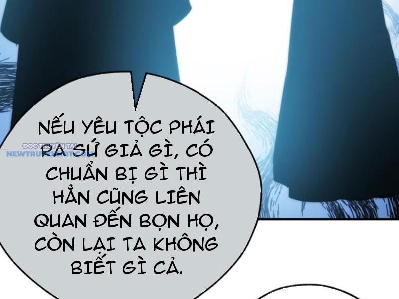 Chương 61 - Trang 99