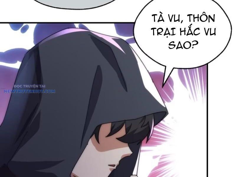 Chương 61 - Trang 100