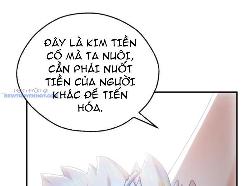Chương 62 - Trang 2