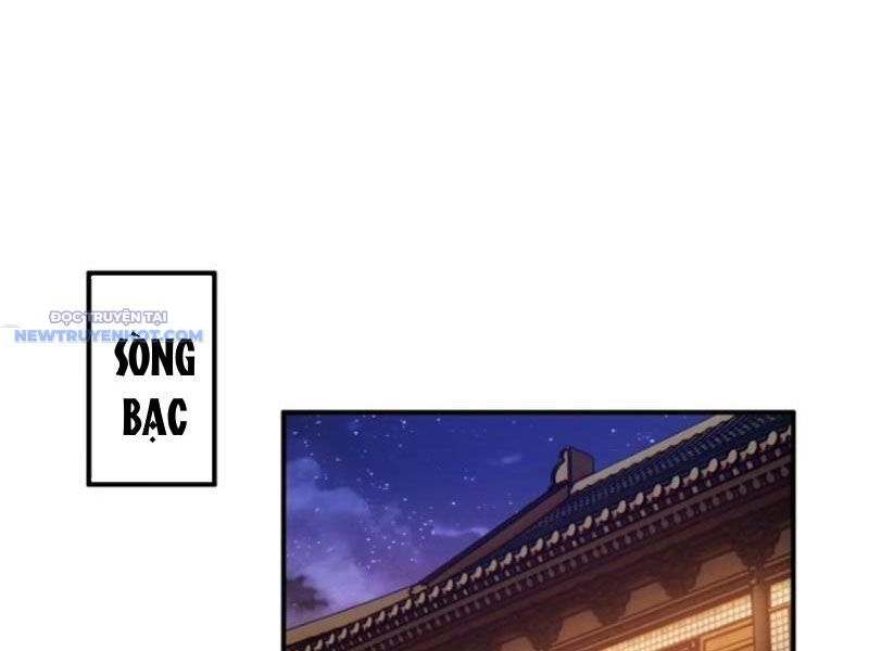 Chương 62 - Trang 11