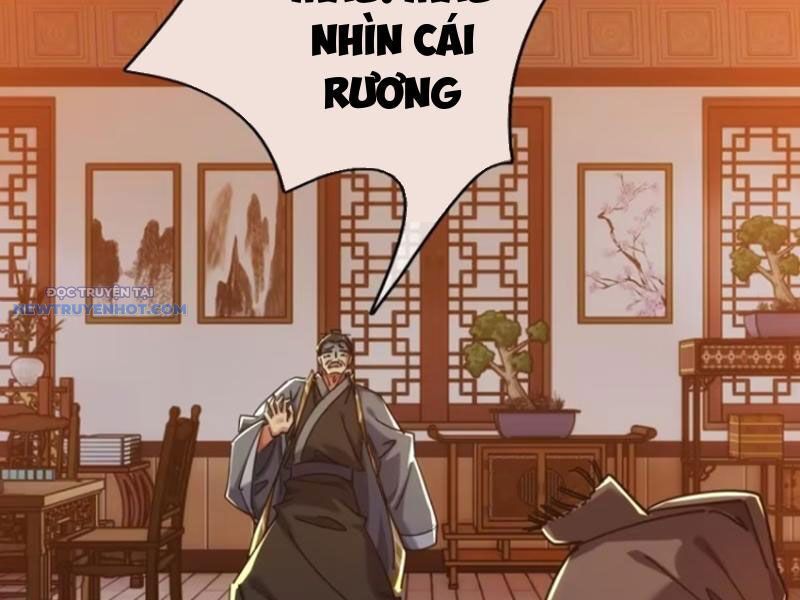 Chương 62 - Trang 102