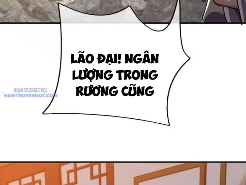 Chương 62 - Trang 104