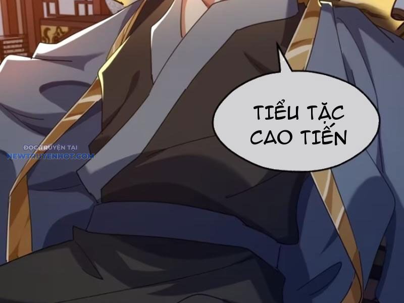Chương 62 - Trang 106