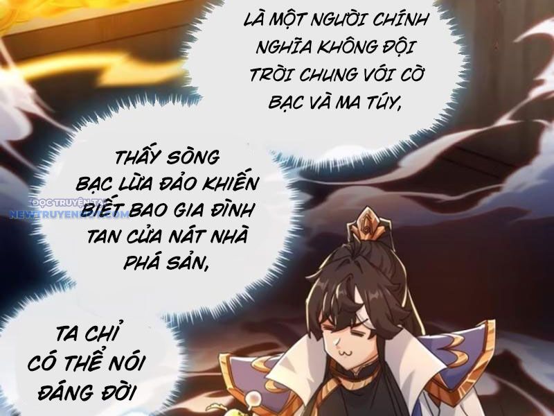 Chương 62 - Trang 111