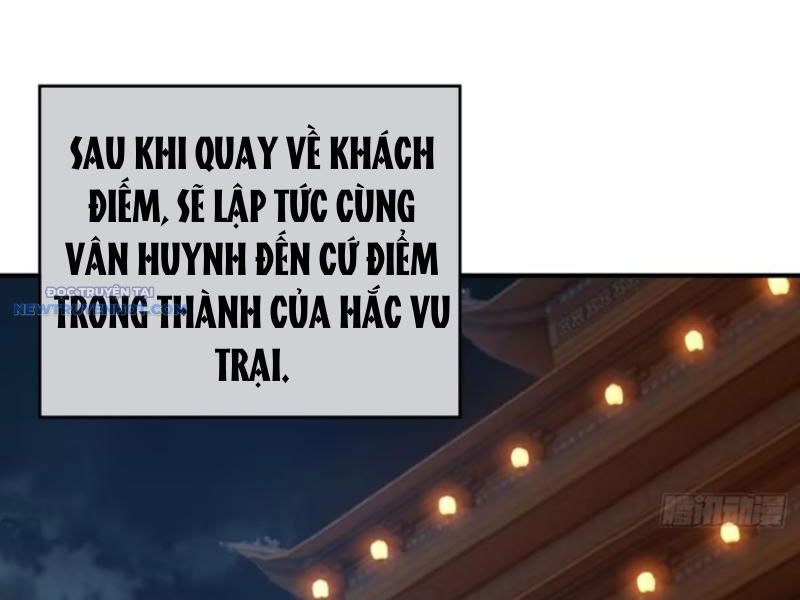 Chương 62 - Trang 117
