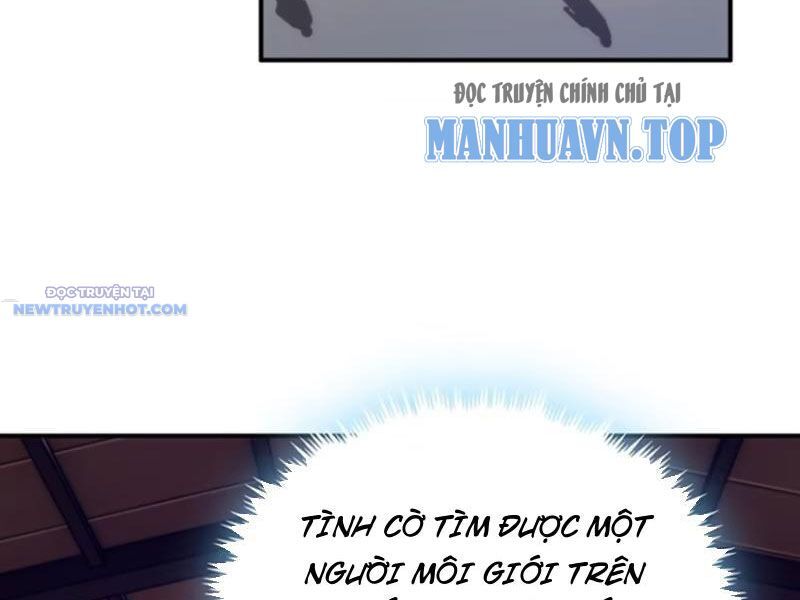 Chương 62 - Trang 13