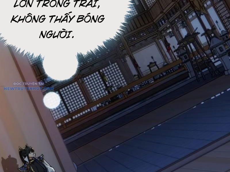 Chương 62 - Trang 129