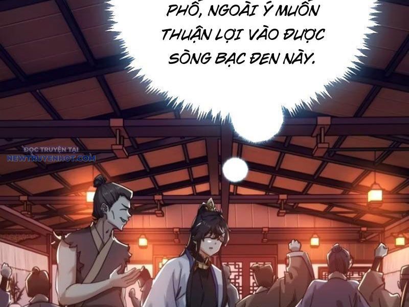 Chương 62 - Trang 14