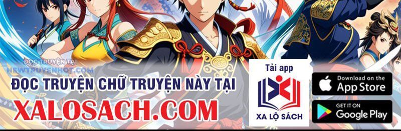 Chương 62 - Trang 143