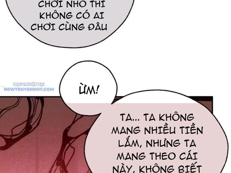 Chương 62 - Trang 21