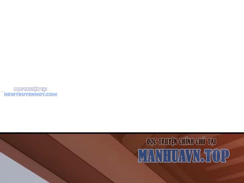 Chương 62 - Trang 24