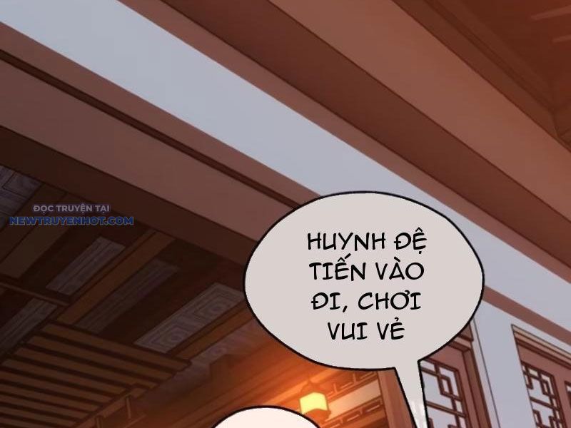 Chương 62 - Trang 25