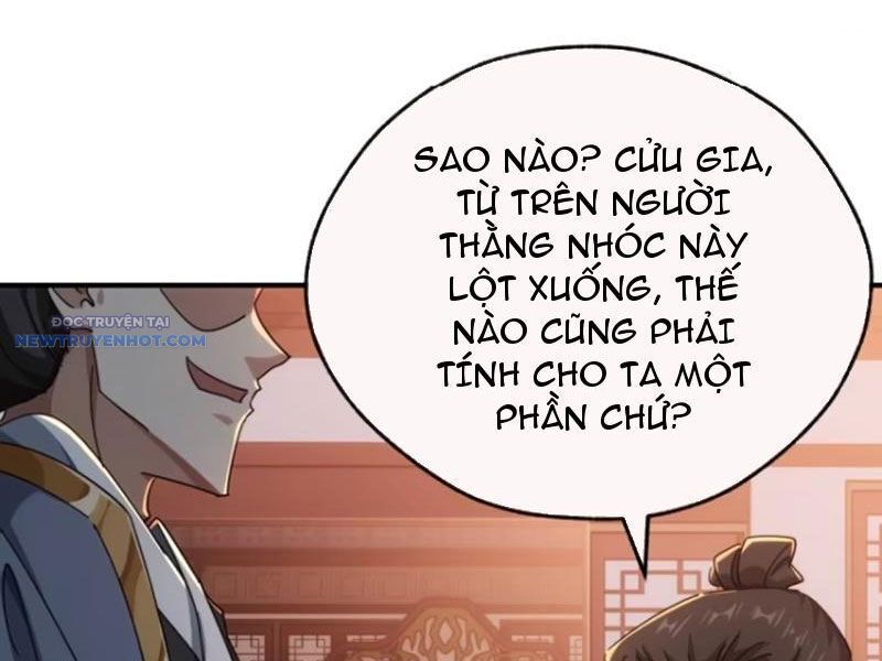 Chương 62 - Trang 28
