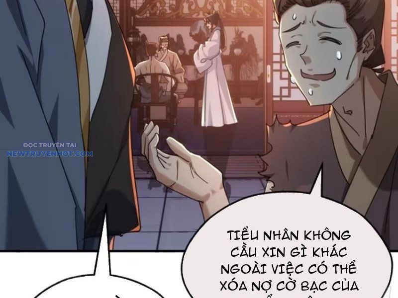 Chương 62 - Trang 29