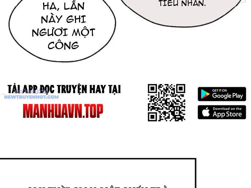 Chương 62 - Trang 30