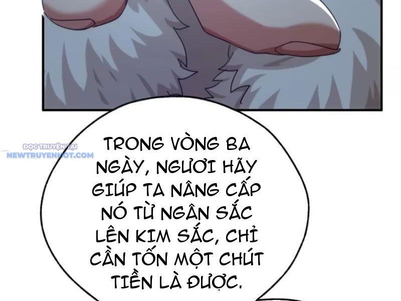 Chương 62 - Trang 4