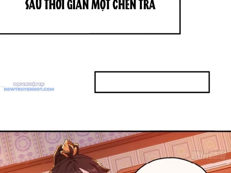 Chương 62 - Trang 31