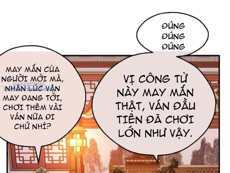 Chương 62 - Trang 34