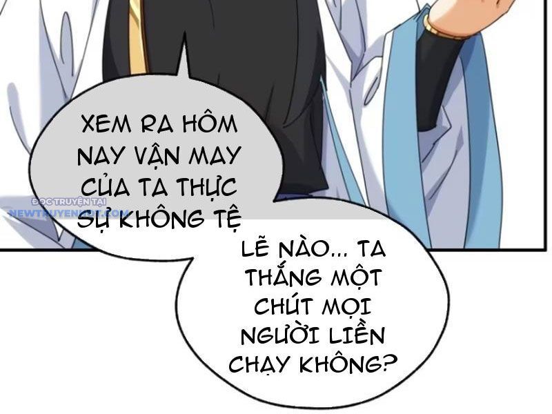 Chương 62 - Trang 38