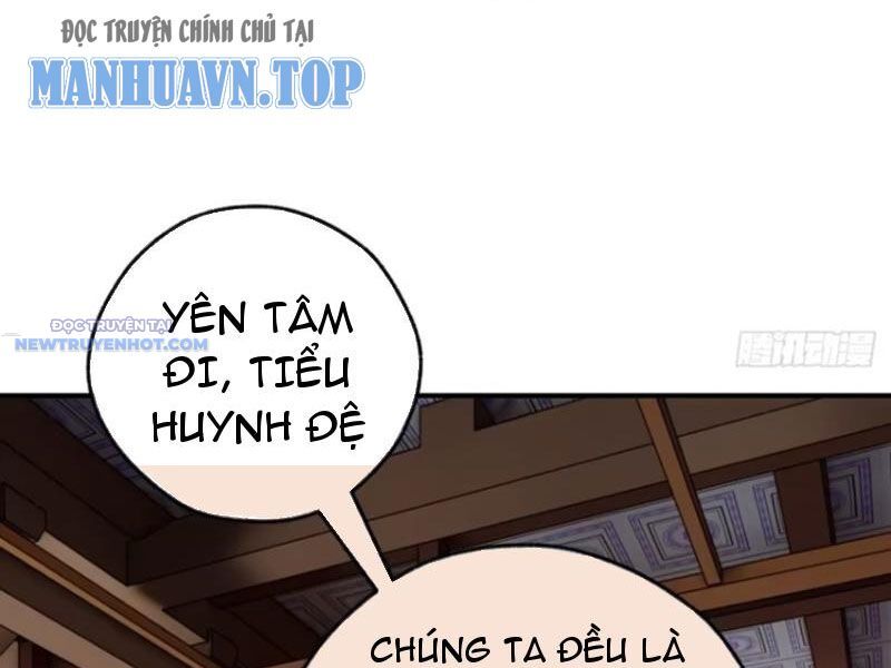 Chương 62 - Trang 39