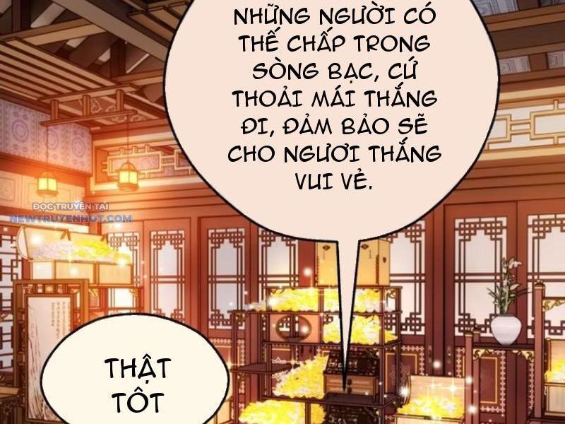 Chương 62 - Trang 40