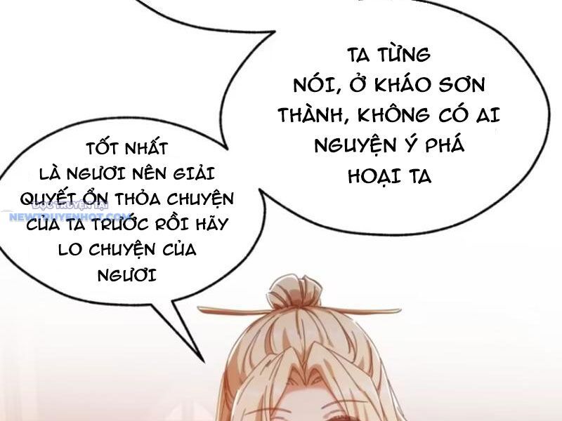 Chương 62 - Trang 5