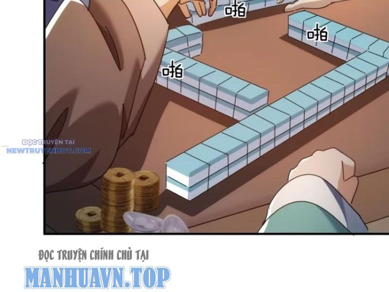Chương 62 - Trang 48