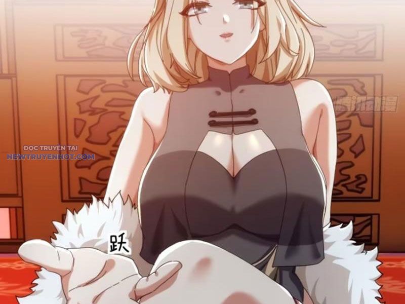 Chương 62 - Trang 6
