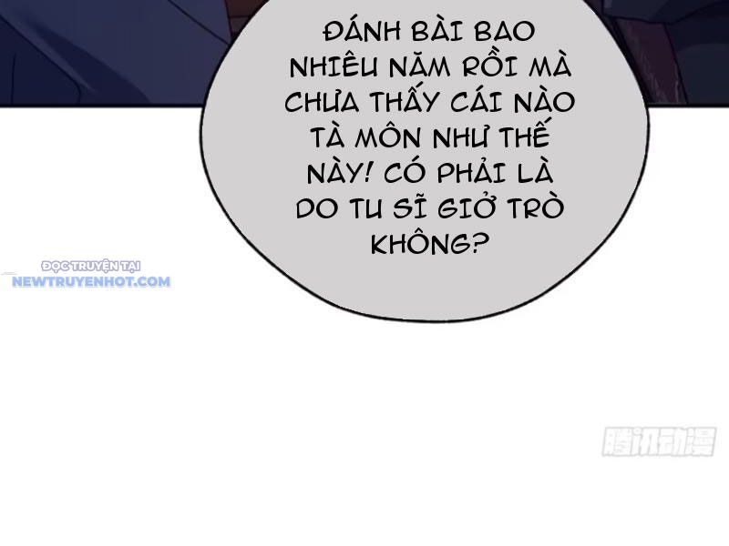 Chương 62 - Trang 58