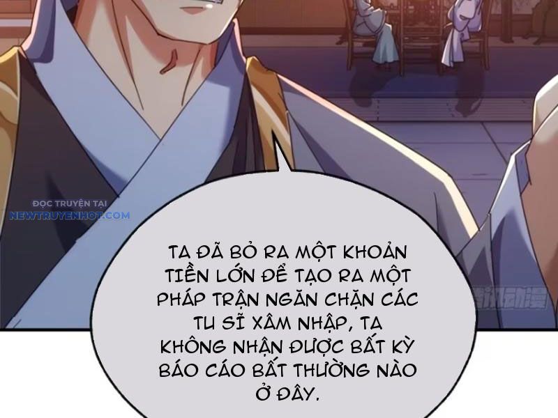 Chương 62 - Trang 60